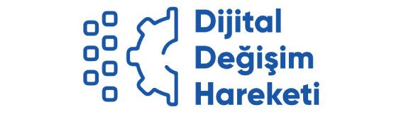hamle-teknoloji-grup-dijital-donusumu-yonetiyoruz-header-logo
